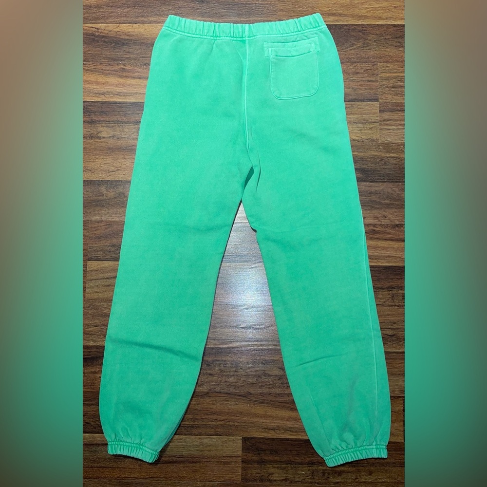 Champion joggers - Picture 2 of 6